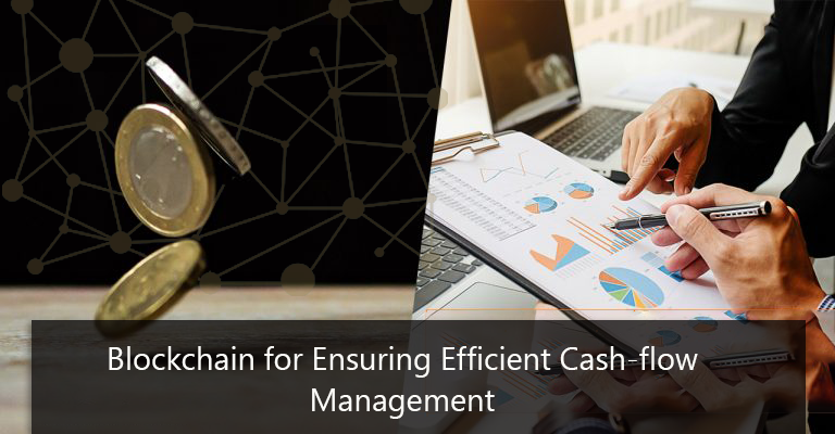 cashflow management apps